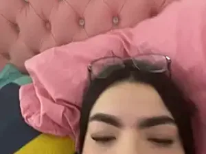 Angelica_big69