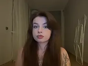 AngelicaHollywood