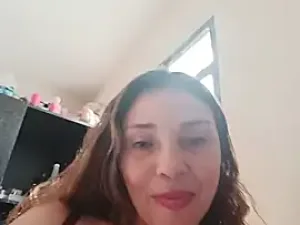 Angelika_Clauss