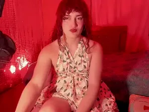 angelina_rouse12