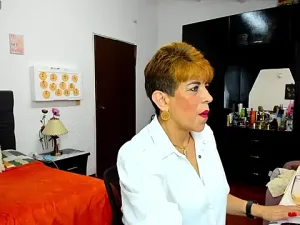 Angelina_Stone_65