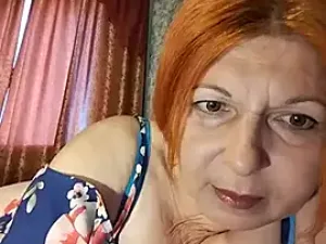 Angelina4531