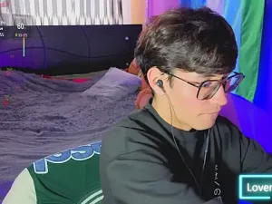 Angelito_Twink