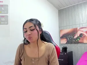 angell_cooper8