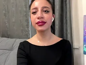 AngellaBarbini