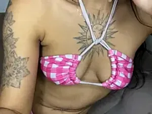 angellhott