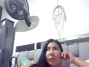 Angelsashaa07