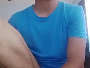 angelus_sins