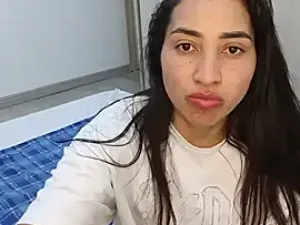ANGELY_WET_JEET