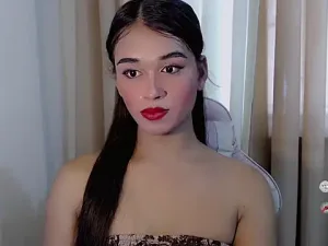 Anggeh_Slut