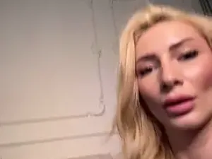 AngieShae