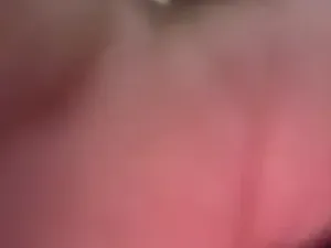 Angoori_Baby