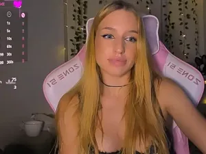 Anice_