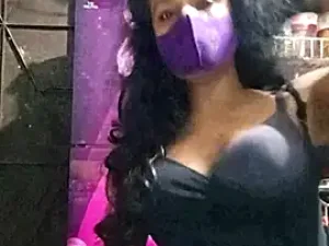 Anikaislam
