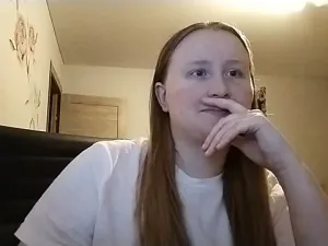 AnikaLipps
