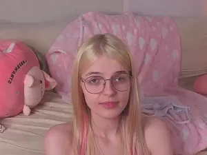 AnikaSparks