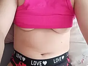 Aniolekl