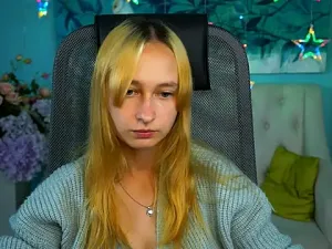 AnitaBels