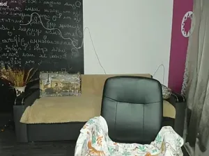 AnitaMays
