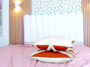 AnitaNoor_