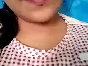 Anki-doll