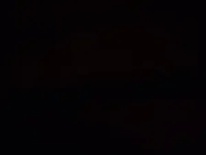 ankit0066
