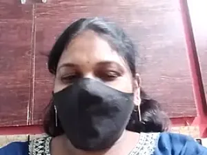 ankitha_telugu1