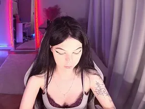 Ann_Daiisy