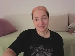 _Anna_69