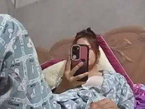 Anna_88