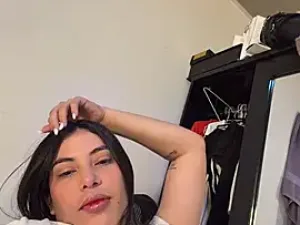 Anna_Bitch_Disgusting