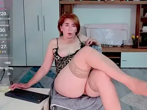 Anna_glamlovely