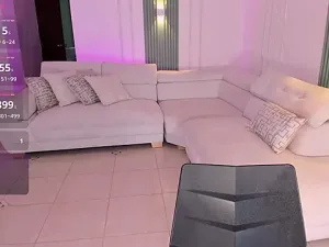 Anna_parkker_