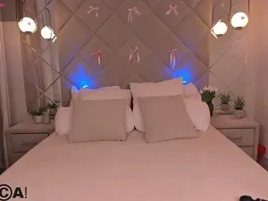 Anna_Way