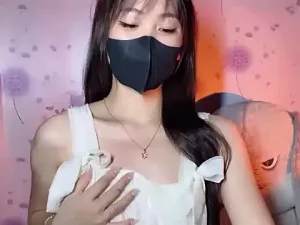 AnnaBaebie