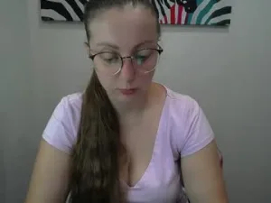 _annabelle_lee