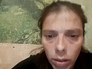AnnaKissXX