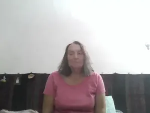 AnnaLive570
