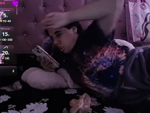annarose19