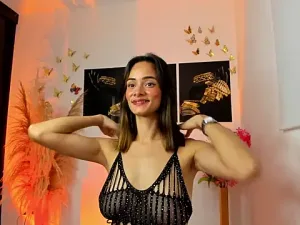 annaskiinny