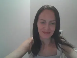 AnnaTight