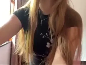AnnaWasp