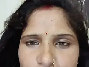 annaya_sweet