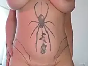 annbones_ch