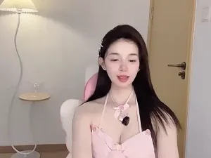 Annie-3