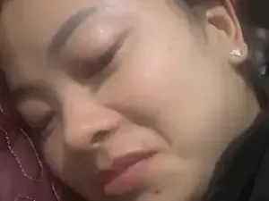 Annie_699