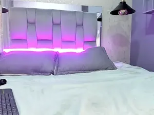Annie_Lii_