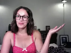 annmarieferrara