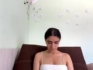 Annthebest
