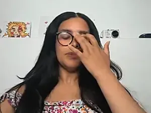 Annya-sweet